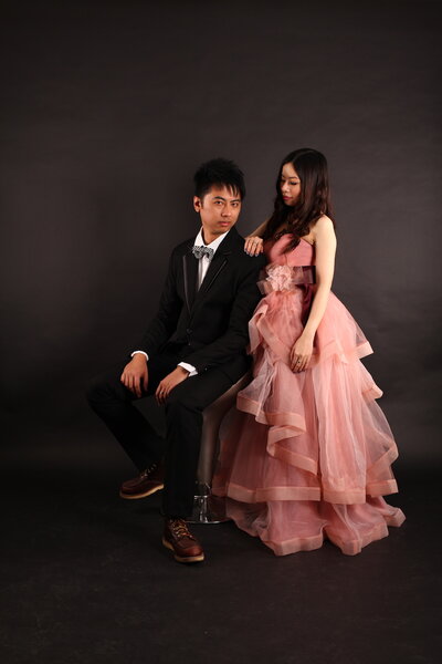 slideshow